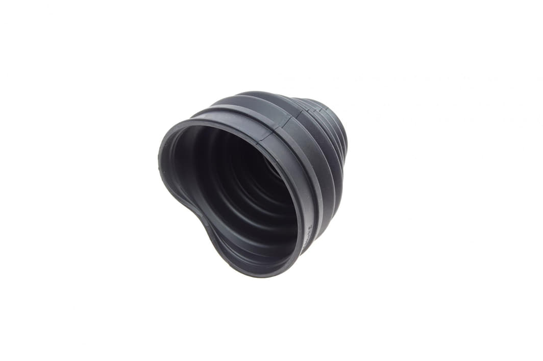 302015100092 MAGNETI MARELLI